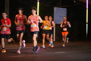 BIB: 20446, 420052, 21233
                            <button type="button" onclick="openModal(20721604)" class="btn btn-primary btn-sm float-right btn-popup" data-toggle="modal" data-target=".modal-high-quality">
                        <i class="fas fa-shopping-cart"></i> Add to Cart
                    </button>
                                            <button type="button" onclick="isThisMe(20721604, true)" class="btn btn-success btn-sm float-right btn-popup btn-isme hidden" data-toggle="tooltip" data-placement="bottom" title="นี่คือรูปของคุณใช่ไหม คลิกที่นี่เพื่อเอาเข้าอัลบั้ม">
                        <i class="fas fa-plus"></i> Add to album
                    </button>
                    <button type="button" onclick="isThisMe(20721604, false)" class="btn btn-warning btn-sm float-right btn-popup btn-isnotme hidden">
                        <i class="fas fa-ban"></i> Remove from album
                    </button>